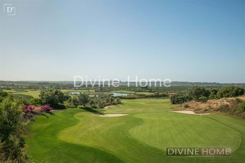 Lejlighed i Silves, Faro, Silves - € 360.000 | Ref: LA1B T2+1 - foto 23