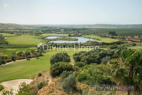 Lejlighed i Silves, Faro, Silves - € 360.000 | Ref: LA1B T2+1 - foto 25
