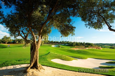 Lejlighed i Silves, Faro, Silves - € 360.000 | Ref: LA1B T2+1 - foto 27