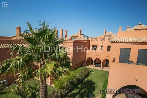Lejlighed i Silves, Faro, Silves - € 360.000 | Ref: LA1B T2+1 - foto 34
