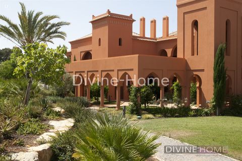 Lejlighed i Silves, Faro, Silves - € 360.000 | Ref: LA1B T2+1 - foto 35