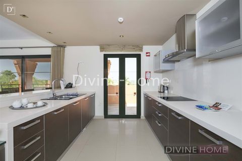Villa i Silves, Faro, Silves - € 560.000 | Ref: MM31 - foto 8