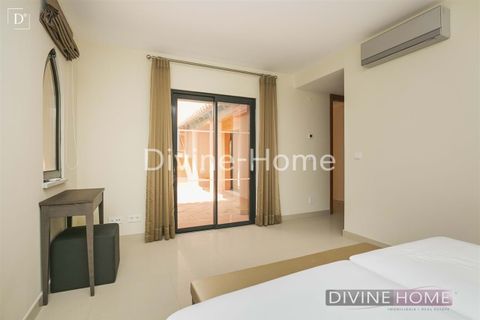 Villa i Silves, Faro, Silves - € 560.000 | Ref: MM31 - foto 17