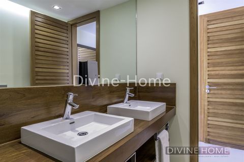Villa i Silves, Faro, Silves - € 560.000 | Ref: MM31 - foto 19
