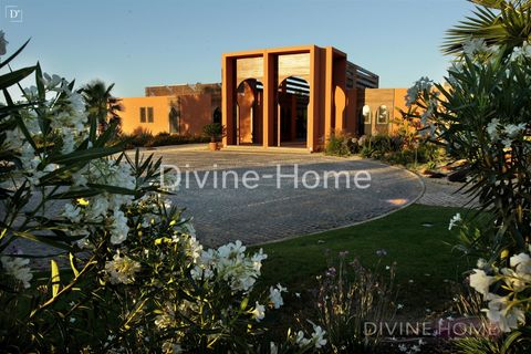 Villa i Silves, Faro, Silves - € 560.000 | Ref: MM31 - foto 26