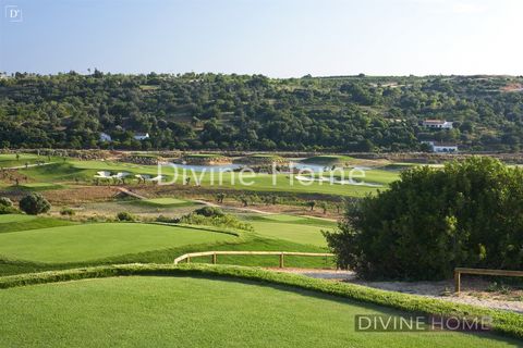 Villa i Silves, Faro, Silves - € 580.000 | Ref: MM08 - foto 3