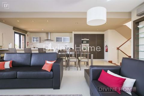 Villa i Silves, Faro, Silves - € 580.000 | Ref: MM08 - foto 7