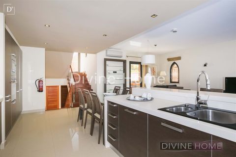 Villa i Silves, Faro, Silves - € 580.000 | Ref: MM08 - foto 9