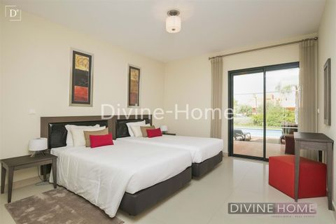Villa i Silves, Faro, Silves - € 580.000 | Ref: MM08 - foto 10