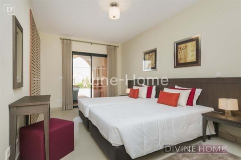 Villa i Silves, Faro, Silves - € 580.000 | Ref: MM08 - foto 12
