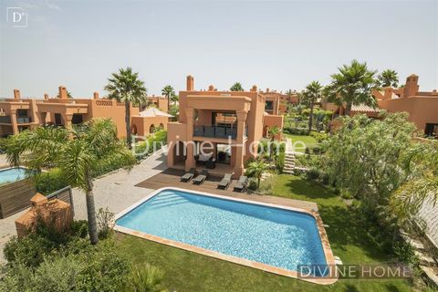 Villa i Silves, Faro, Silves - € 580.000 | Ref: MM08 - foto 20