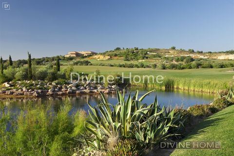 Villa i Silves, Faro, Silves - € 580.000 | Ref: MM08 - foto 23
