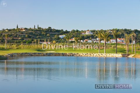 Villa i Silves, Faro, Silves - € 580.000 | Ref: MM08 - foto 24