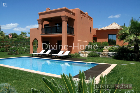 Villa i Silves, Faro, Silves - € 580.000 | Ref: MM08 - foto 29