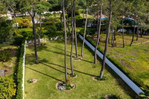 Villa i Vilamoura, Faro, Vilamoura - € 1.285.000 | Ref: SH-Villa Galeao - foto 7