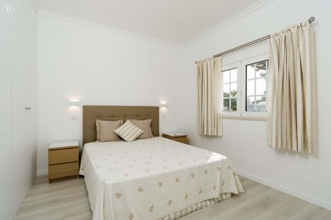 Villa i Vilamoura, Faro, Vilamoura - € 1.285.000 | Ref: SH-Villa Galeao - foto 12