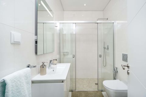 Villa i Vilamoura, Faro, Vilamoura - € 1.285.000 | Ref: SH-Villa Galeao - foto 14