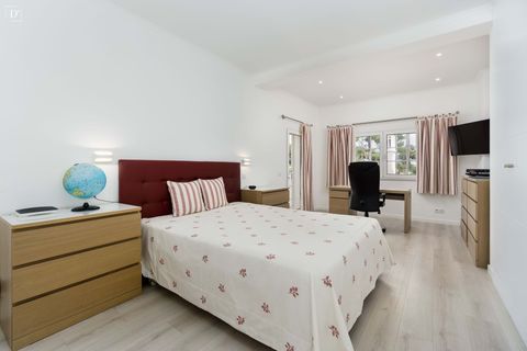 Villa i Vilamoura, Faro, Vilamoura - € 1.285.000 | Ref: SH-Villa Galeao - foto 15
