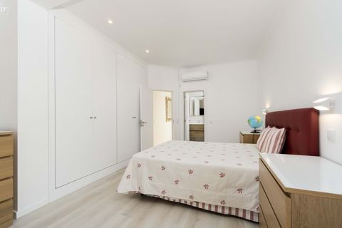 Villa i Vilamoura, Faro, Vilamoura - € 1.285.000 | Ref: SH-Villa Galeao - foto 16