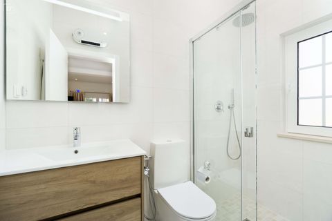 Villa i Vilamoura, Faro, Vilamoura - € 1.285.000 | Ref: SH-Villa Galeao - foto 17