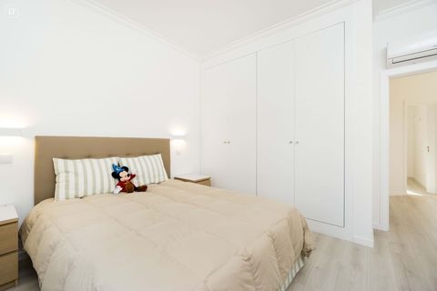 Villa i Vilamoura, Faro, Vilamoura - € 1.285.000 | Ref: SH-Villa Galeao - foto 18
