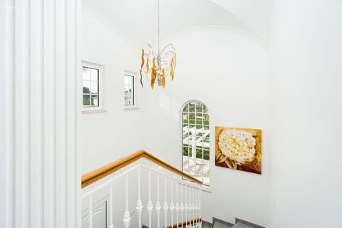 Villa i Vilamoura, Faro, Vilamoura - € 1.285.000 | Ref: SH-Villa Galeao - foto 20