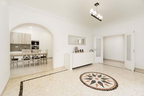 Villa i Vilamoura, Faro, Vilamoura - € 1.285.000 | Ref: SH-Villa Galeao - foto 23