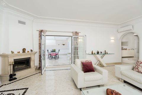 Villa i Vilamoura, Faro, Vilamoura - € 1.285.000 | Ref: SH-Villa Galeao - foto 25