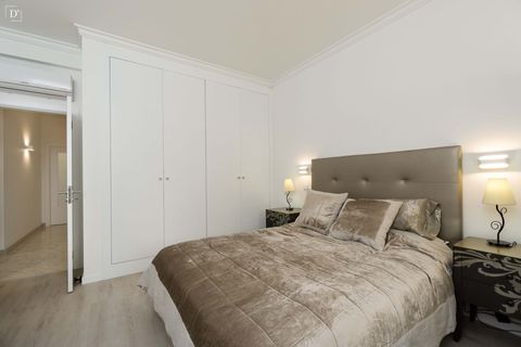 Villa i Vilamoura, Faro, Vilamoura - € 1.285.000 | Ref: SH-Villa Galeao - foto 30
