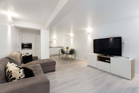 Villa i Vilamoura, Faro, Vilamoura - € 1.285.000 | Ref: SH-Villa Galeao - foto 31