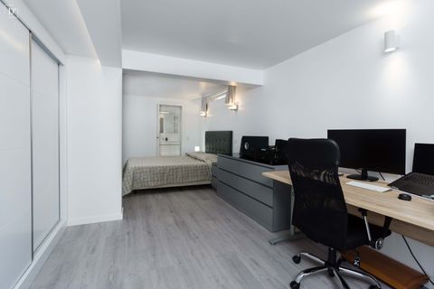 Villa i Vilamoura, Faro, Vilamoura - € 1.285.000 | Ref: SH-Villa Galeao - foto 32