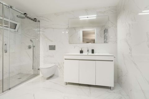 Villa i Vilamoura, Faro, Vilamoura - € 1.285.000 | Ref: SH-Villa Galeao - foto 33