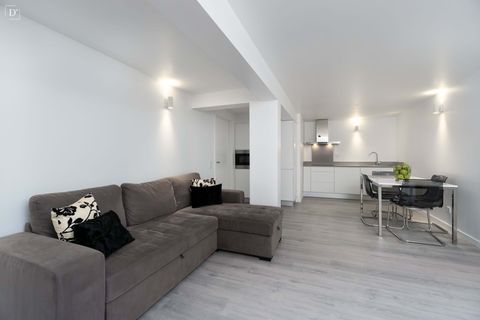 Villa i Vilamoura, Faro, Vilamoura - € 1.285.000 | Ref: SH-Villa Galeao - foto 35
