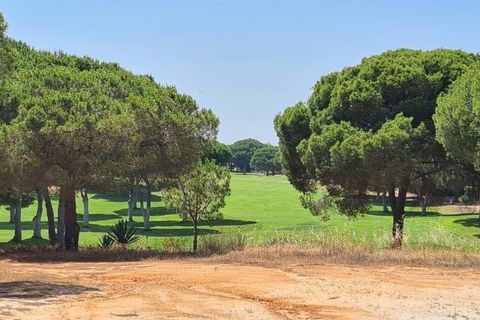Villa i Vilamoura, Faro, Vilamoura - € 950.000 | Ref: SH-Pinhal Vista - foto 2
