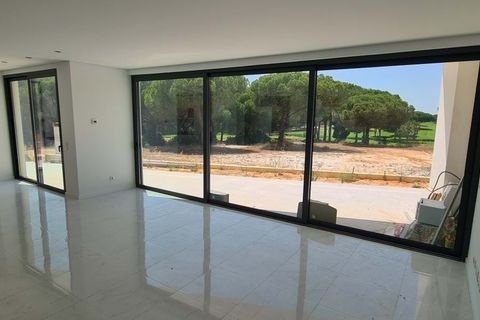 Villa i Vilamoura, Faro, Vilamoura - € 950.000 | Ref: SH-Pinhal Vista - foto 6