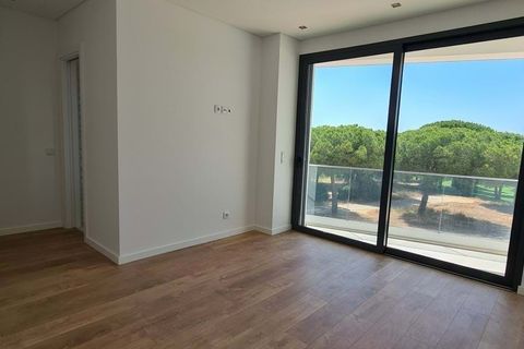 Villa i Vilamoura, Faro, Vilamoura - € 950.000 | Ref: SH-Pinhal Vista - foto 7