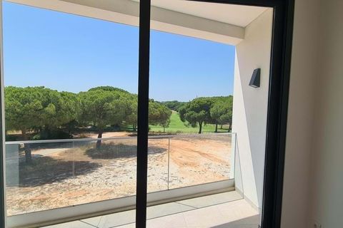 Villa i Vilamoura, Faro, Vilamoura - € 950.000 | Ref: SH-Pinhal Vista - foto 9