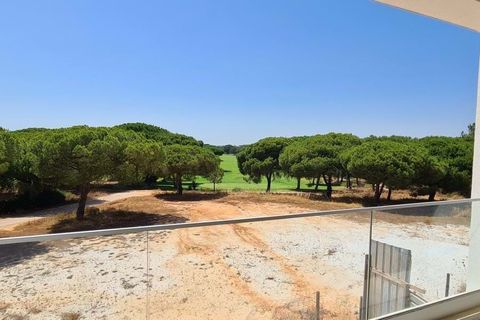 Villa i Vilamoura, Faro, Vilamoura - € 950.000 | Ref: SH-Pinhal Vista - foto 11