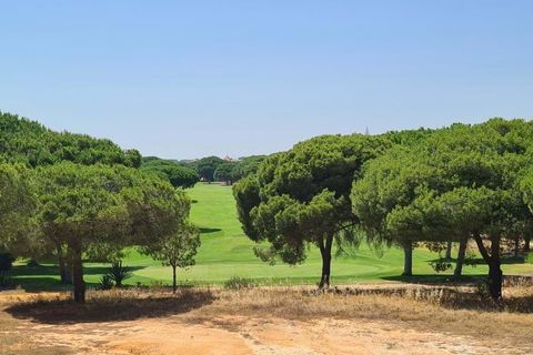 Villa i Vilamoura, Faro, Vilamoura - € 950.000 | Ref: SH-Pinhal Vista - foto 12