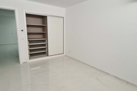Villa i Vilamoura, Faro, Vilamoura - € 950.000 | Ref: SH-Pinhal Vista - foto 13