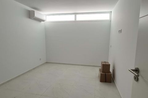 Villa i Vilamoura, Faro, Vilamoura - € 950.000 | Ref: SH-Pinhal Vista - foto 14