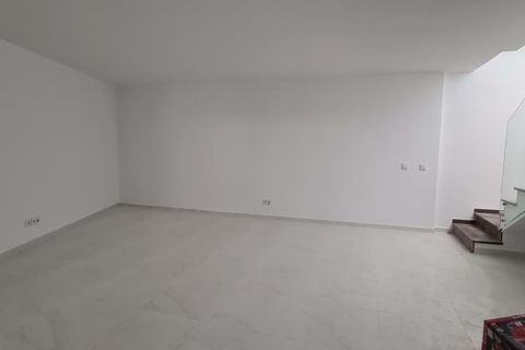 Villa i Vilamoura, Faro, Vilamoura - € 950.000 | Ref: SH-Pinhal Vista - foto 15