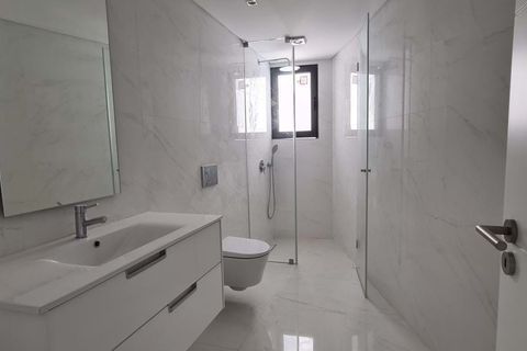 Villa i Vilamoura, Faro, Vilamoura - € 950.000 | Ref: SH-Pinhal Vista - foto 16