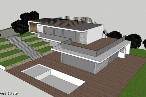 Villa i Lagoa, Faro, Lagoa - € 1.375.000 | Ref: EG2653 - foto 1