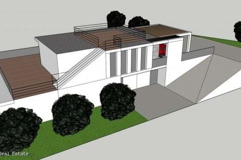 Villa i Lagoa, Faro, Lagoa - € 1.375.000 | Ref: EG2653 - foto 3