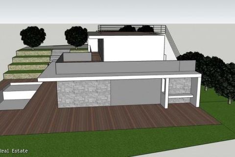 Villa i Lagoa, Faro, Lagoa - € 1.375.000 | Ref: EG2653 - foto 4