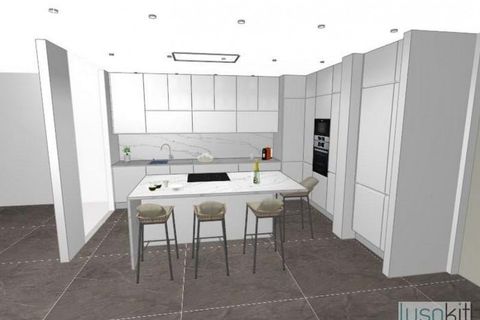 Villa i Lagoa, Faro, Lagoa - € 1.375.000 | Ref: EG2653 - foto 5