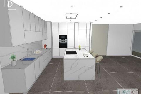 Villa i Lagoa, Faro, Lagoa - € 1.375.000 | Ref: EG2653 - foto 6