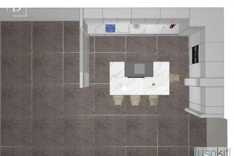 Villa i Lagoa, Faro, Lagoa - € 1.375.000 | Ref: EG2653 - foto 7