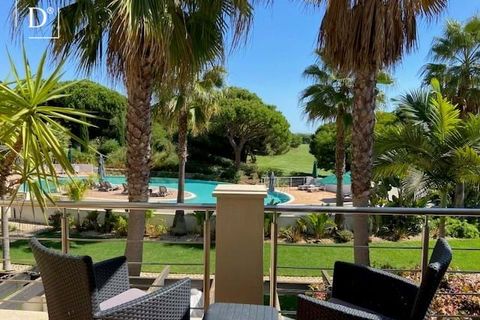 Byhus i Vilamoura, Faro, Vilamoura - € 580.000 | Ref: SH-Casa Do Sol - foto 1